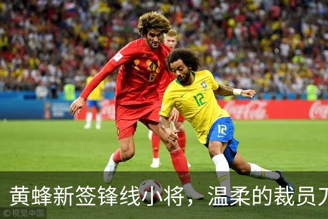 黄蜂新签锋线小将，温柔的裁员刀将挥下？