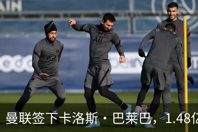 about image